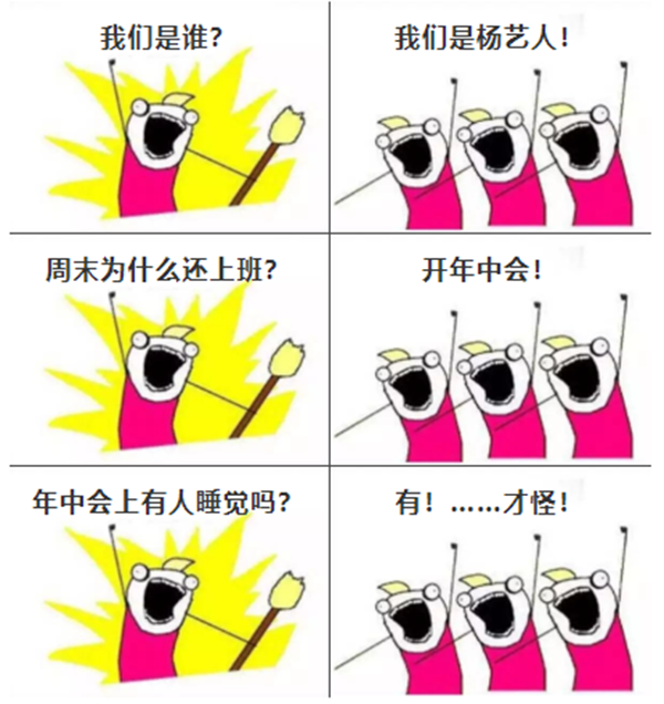 1-211225125I3D4 抖圈- 为du而生(中国区)官方网站