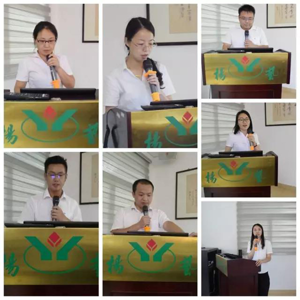 1-211225125TVW 抖圈- 为du而生(中国区)官方网站