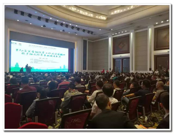 1-211225133944252 抖圈- 为du而生(中国区)官方网站
