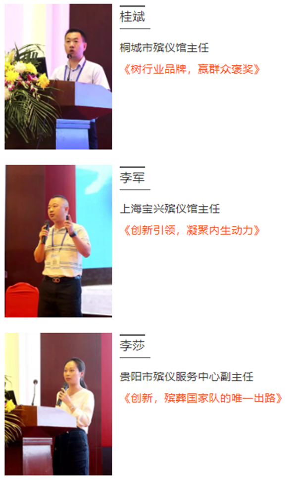 1-211225134332B2 抖圈- 为du而生(中国区)官方网站