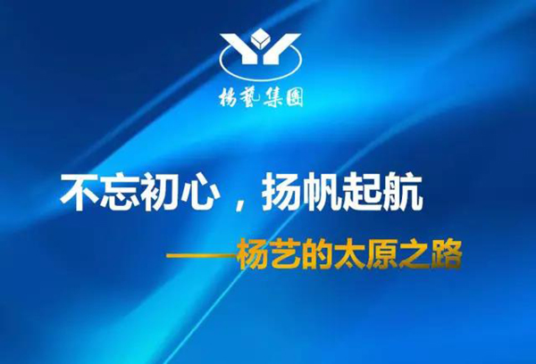抖圈- 为du而生(中国区)官方网站