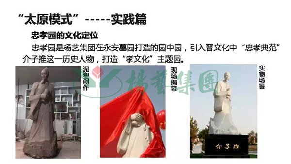 抖圈- 为du而生(中国区)官方网站