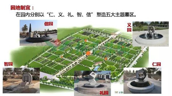 抖圈- 为du而生(中国区)官方网站