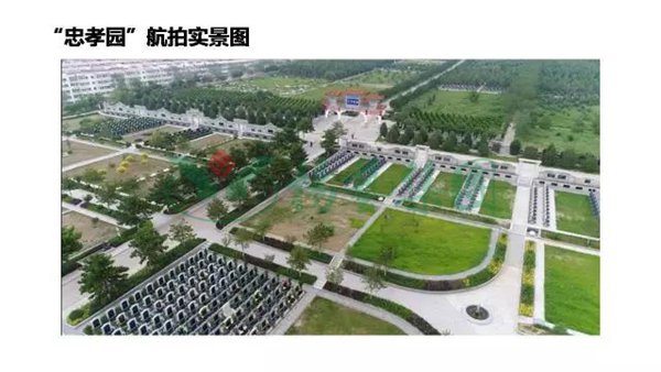 抖圈- 为du而生(中国区)官方网站