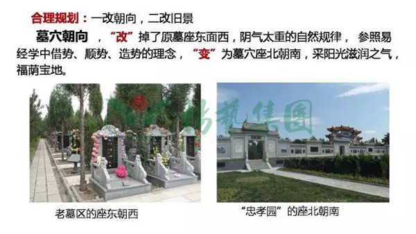 抖圈- 为du而生(中国区)官方网站