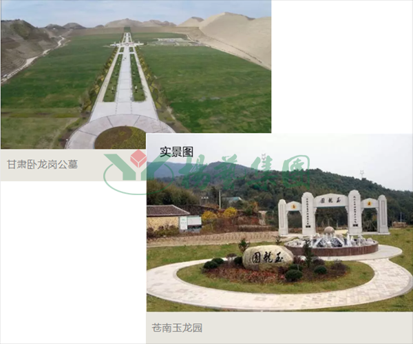 抖圈- 为du而生(中国区)官方网站