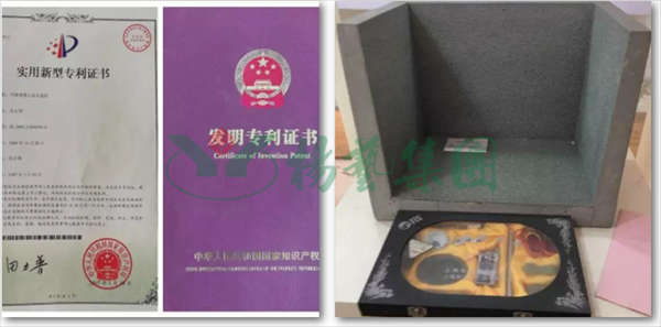 抖圈- 为du而生(中国区)官方网站