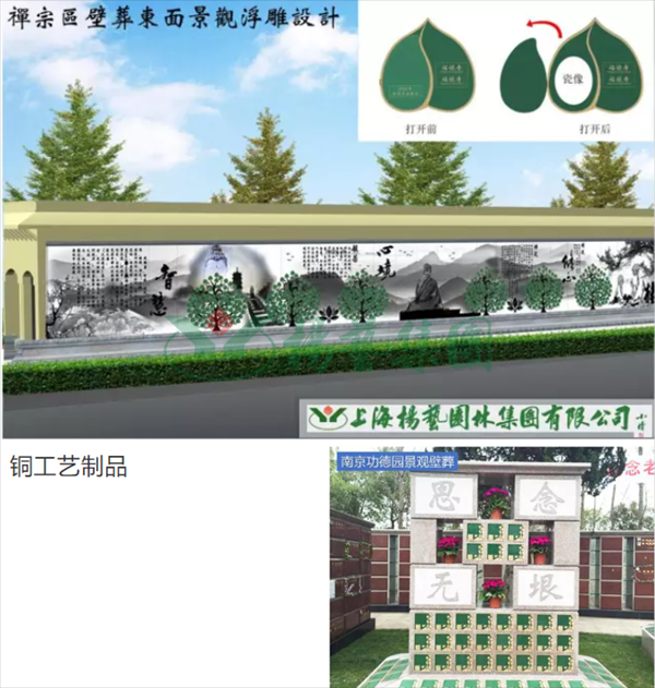 抖圈- 为du而生(中国区)官方网站