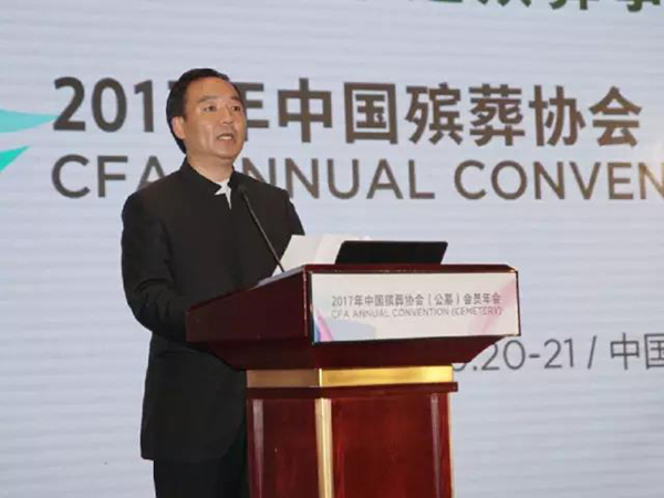 1-211225143130W7 抖圈- 为du而生(中国区)官方网站