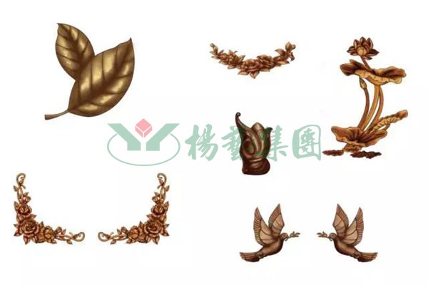 抖圈- 为du而生(中国区)官方网站