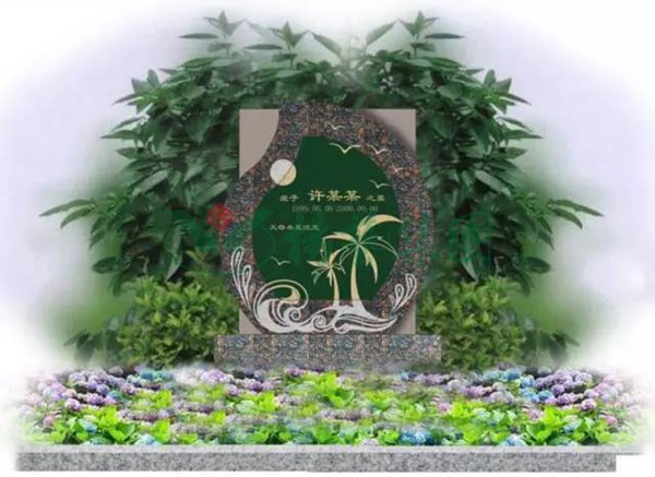 抖圈- 为du而生(中国区)官方网站