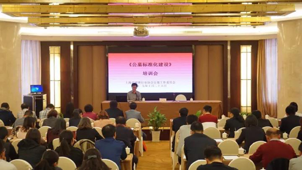1-211225150533938 抖圈- 为du而生(中国区)官方网站