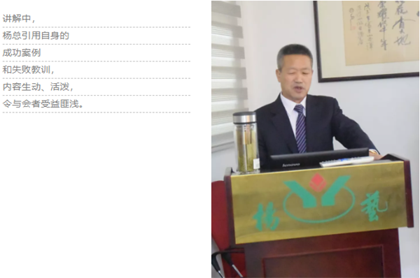 1-211225153215310 抖圈- 为du而生(中国区)官方网站