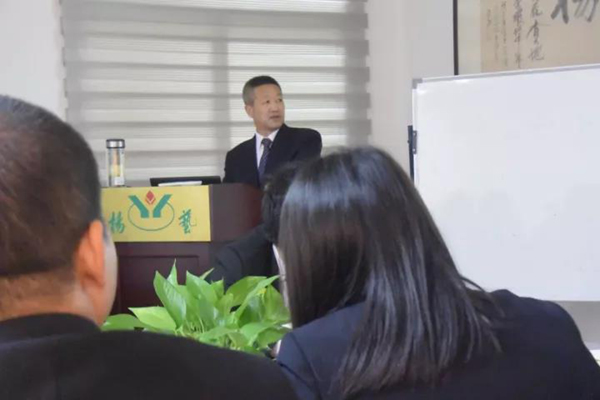 1-211225153252606 抖圈- 为du而生(中国区)官方网站