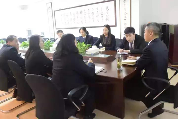 1-211225153430E3 抖圈- 为du而生(中国区)官方网站