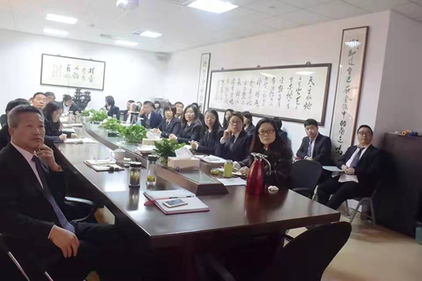 抖圈- 为du而生(中国区)官方网站