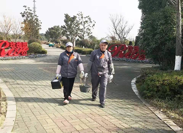 1-21122516040V18 抖圈- 为du而生(中国区)官方网站