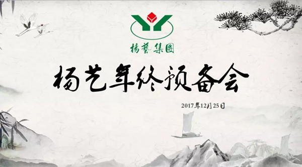 抖圈- 为du而生(中国区)官方网站