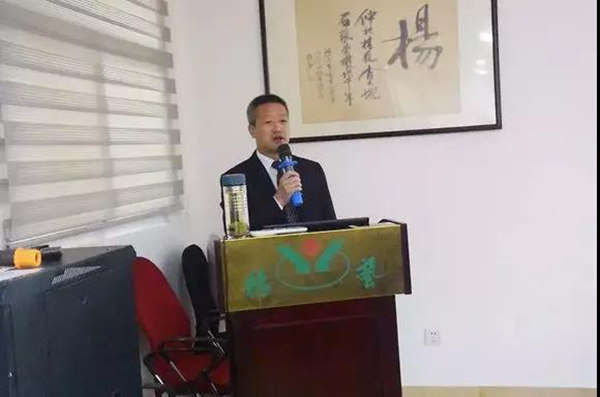 抖圈- 为du而生(中国区)官方网站