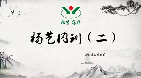 抖圈- 为du而生(中国区)官方网站