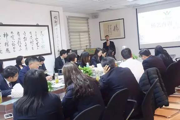 抖圈- 为du而生(中国区)官方网站