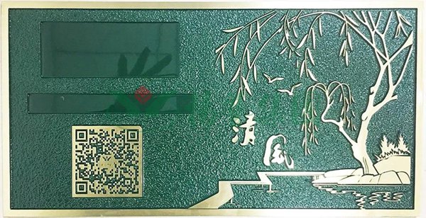 抖圈- 为du而生(中国区)官方网站