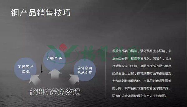 抖圈- 为du而生(中国区)官方网站