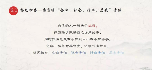 抖圈- 为du而生(中国区)官方网站