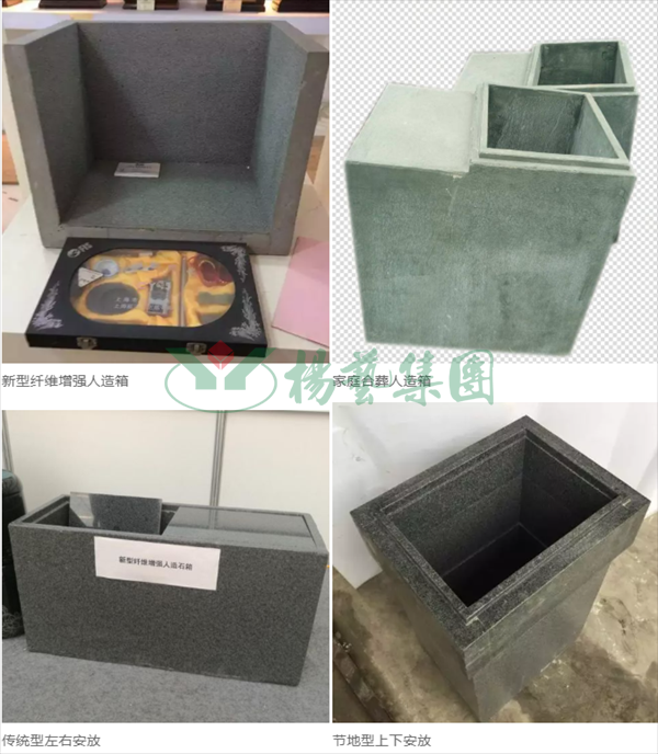 抖圈- 为du而生(中国区)官方网站
