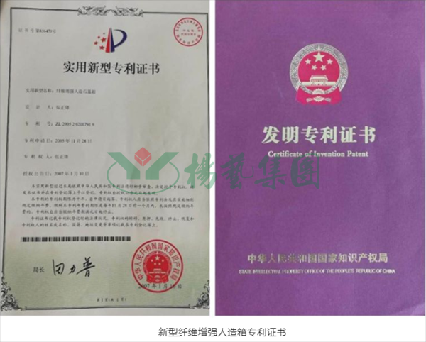 抖圈- 为du而生(中国区)官方网站