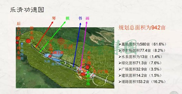 抖圈- 为du而生(中国区)官方网站