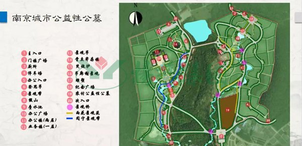 抖圈- 为du而生(中国区)官方网站