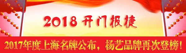 抖圈- 为du而生(中国区)官方网站