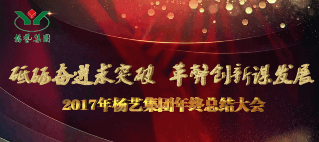 抖圈- 为du而生(中国区)官方网站