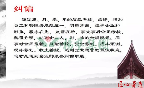 抖圈- 为du而生(中国区)官方网站