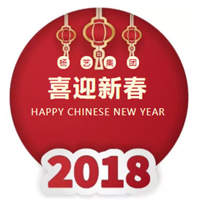 抖圈- 为du而生(中国区)官方网站