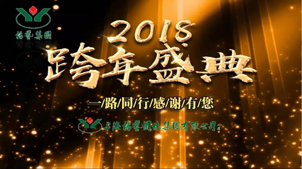 抖圈- 为du而生(中国区)官方网站