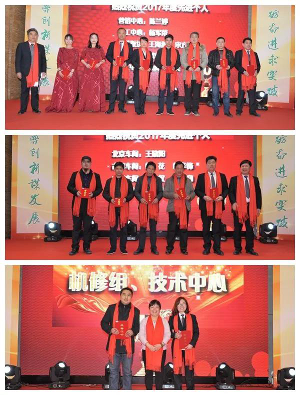 抖圈- 为du而生(中国区)官方网站