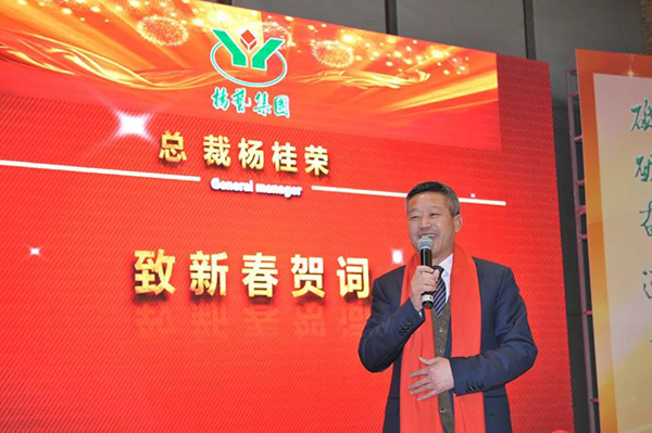 抖圈- 为du而生(中国区)官方网站