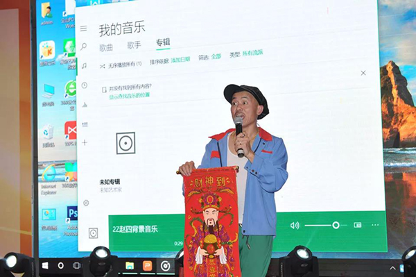 抖圈- 为du而生(中国区)官方网站