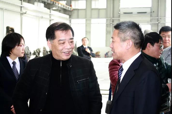 抖圈- 为du而生(中国区)官方网站