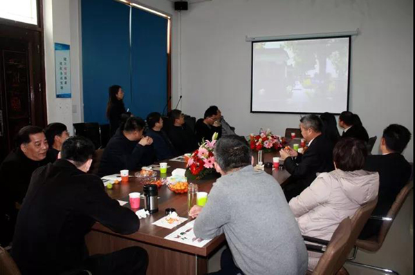 抖圈- 为du而生(中国区)官方网站