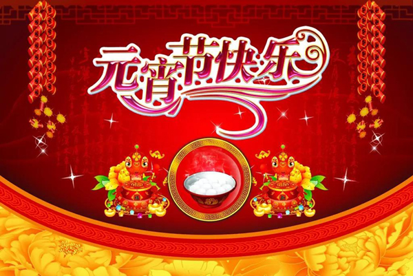 抖圈- 为du而生(中国区)官方网站