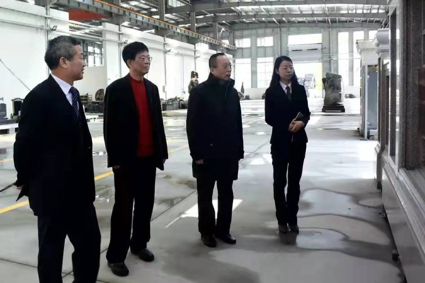 抖圈- 为du而生(中国区)官方网站