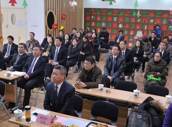 抖圈- 为du而生(中国区)官方网站