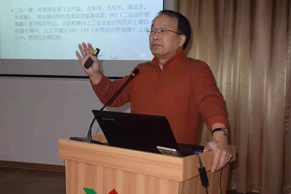 抖圈- 为du而生(中国区)官方网站