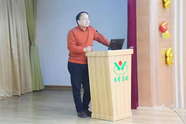 抖圈- 为du而生(中国区)官方网站