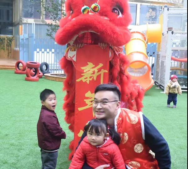 抖圈- 为du而生(中国区)官方网站