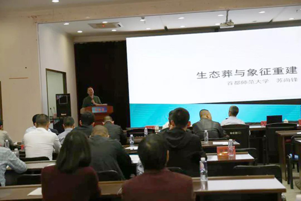 抖圈- 为du而生(中国区)官方网站