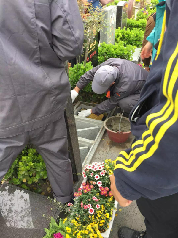 抖圈- 为du而生(中国区)官方网站